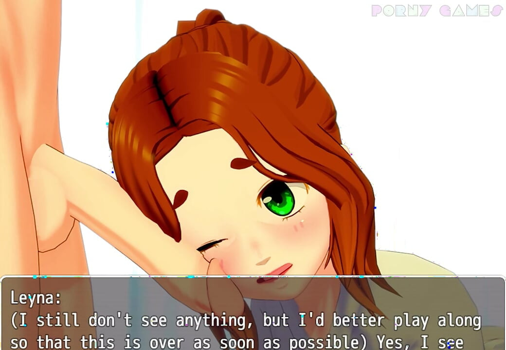 Bawdy Traditions v0.6 - Truth or dare with Alexa (2)