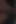 Arkadaşım ilk kez anal seks yapıyor
