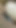 We did a DP with a toy