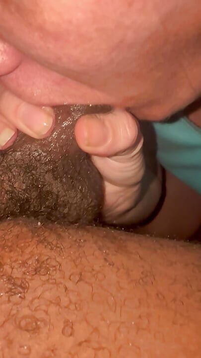 パパのBBCは本当にハードで厚みがある