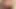 Ebenholz mag schwarzen schwanz, szene-4 sexy geöltes ebenholz cassidy clay genießt creampie mit großem schwarzem schwanz