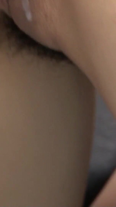 회의에서 상사와 파트너에게 보너스를 주고 무수정 JAV MMF 쓰리섬 섹스를 하는 일본 비서 | 클립 3