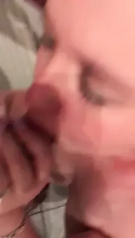 ma femme suce mon meilleur amie