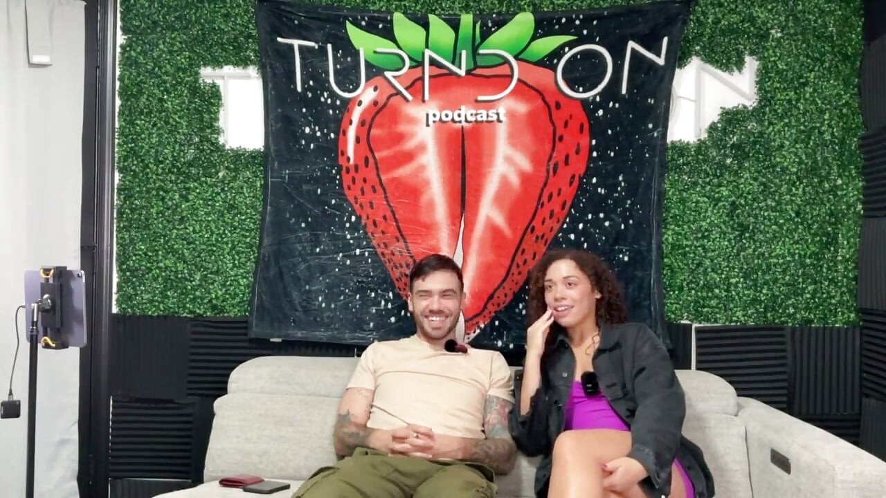 Willow Ryder Raw Hardcore Hookup XXX Interview
