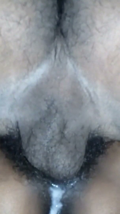 Full  romantic Duble crempie sex video bhabhi sex | Clip 1