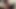 Gay.Slut crossdresser sissy suck and fuck big black dildo