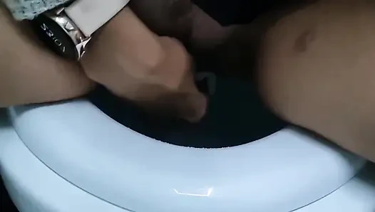 Kompilasi kencing super hot. Golden Rain. Femdom Piss. Mencukur memek. Ep 10321