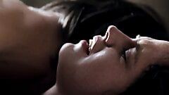 Eva Green - 'baarmoeder' aka 'kloon'