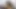 Erkek arkadaşım sıcak bir video çekmeme yardım ediyor ve büyük penisiyle amımı kaydediyor