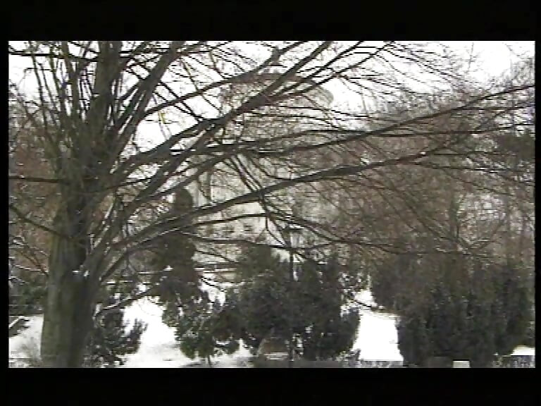 Sadece Kadınlar İçin