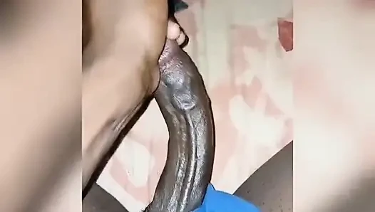 Afrika'daki en iyi yarak