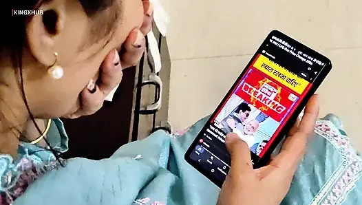 Dhurandhar 3 Indian Agent with Pakistani Girl