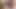 Posh British 18 Year Old's 1st Blowbang