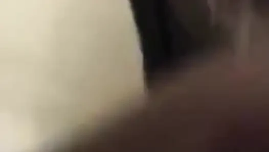Cuckold Archive - Largest video collection of cuckold videos