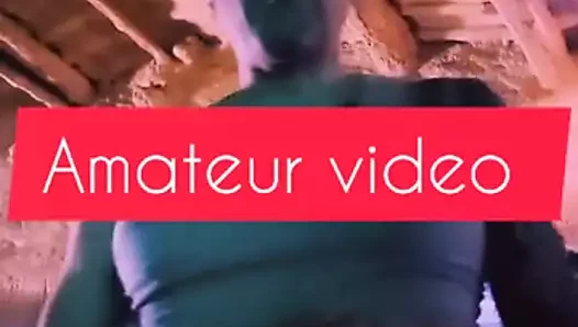 מויפראטסקס הזין שלי בשבילך