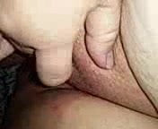 Babygirl playing2