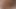 Milf BBC Lover balls drained facial and sucked wet and sloppy. BBW curvy Gilf goes wild naughty