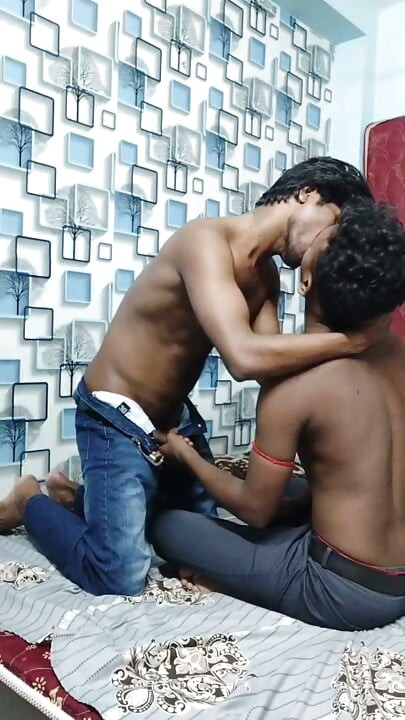 Indian Desi Tution Teacher with Student Hard Anal Fucking Video