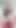 Trans masturbating and cumming with a soft dick