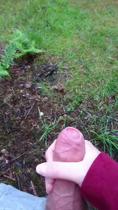 Cumshot1