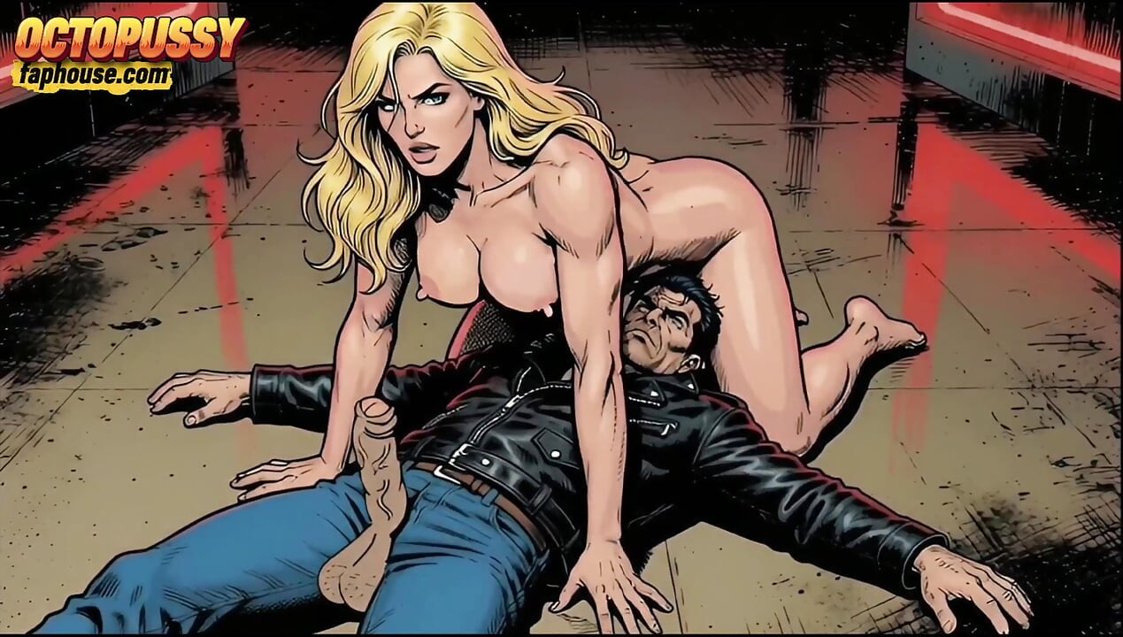shukranu yantr. sarvashreshth kaartoon porn pairodi eaaee