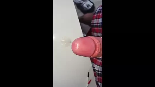 Electro Cum 3