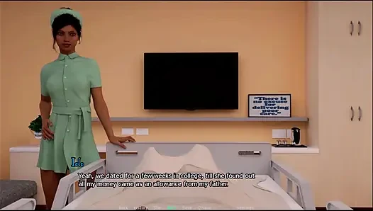 Reklam #1 q aşk döllendi.