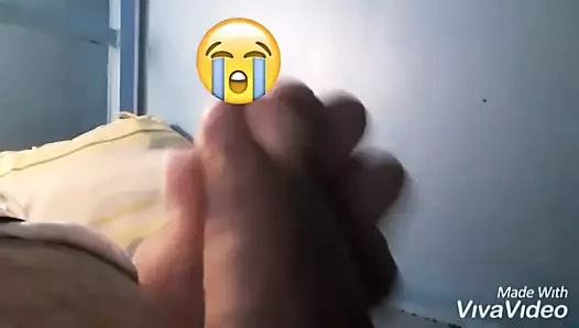 haraç