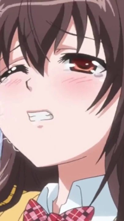 cutegirls hentai sex anime | Clip 1