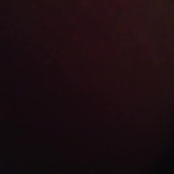 Трахни мене в усі мої дірки, будь ласка!