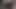 Hallo meine Lieben, ich bin neu hier
