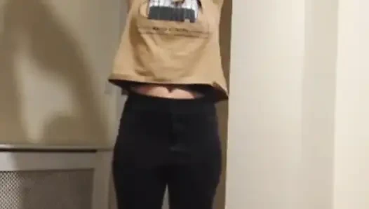 Mein Erstes Video Auf Fap Einfach, Workout, Meine Liebe