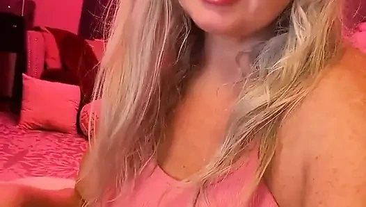 Пытаюсь работать