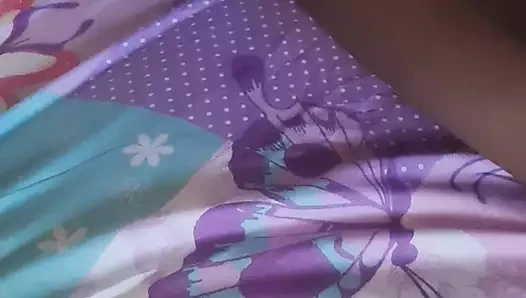 Stepsis fucks bro after college