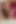 Aaliyah Love büyük bir porno yarağıyla amını ısıtıyor ve yutuyor