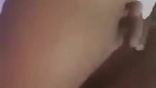 ウルグアヤ・ミー・マンダのビデオ