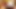 Küçük memeli cinsel muayene sahnesi-3_blonde yaşlı öğretmenini sikiyor