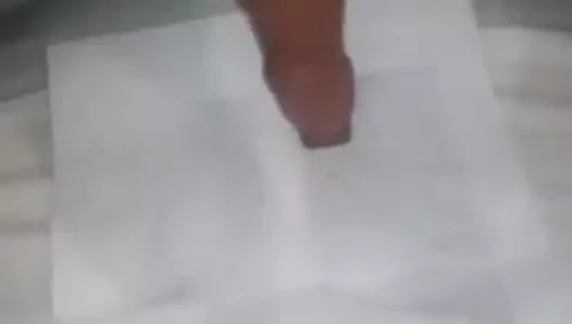 Mannekemis sizin için: ilk bölüm