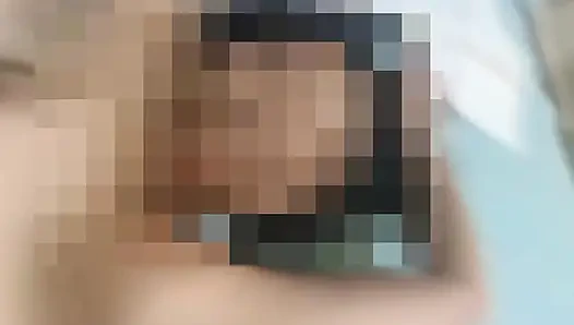 We did it anal with a stranger