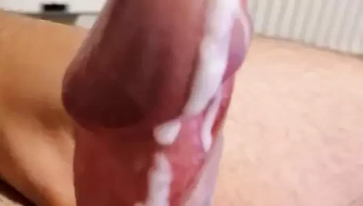 mastürbasyon twinks