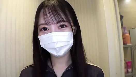 Part 5 [Amateur] [Personal Shooting] [Face Showing]