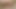 My Petite Girl Friend Anal Fuck