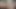 Lara 10 リアリスティックシミュレーターゲームプレイ - ANAL(無修正3D)