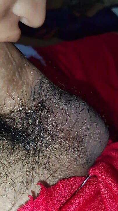 Close Up Facefuck