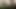 Fucking my ex girlfriend