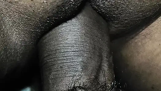 Debar oder Bhabhi ki chudai