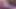Tiaz-3DX Hot 3D Sex Hentai Compilation - 42