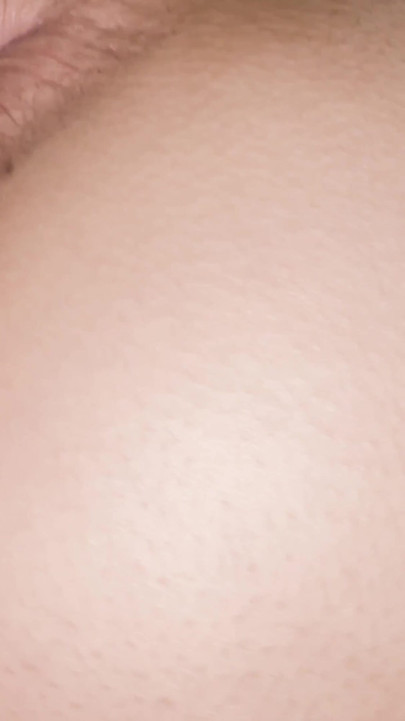 Monster Cock Fuck My Tight 18 Pussy Until He Explode With Cum ( Add Me Free Nudes ) | Clip 1
