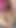 Husband wife xxx videos. Big bobs xxx video | Clip 1