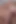 Ai Generated Cute Brunette with Big Ass Gets Doggystyle Fucked.